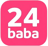 24baba